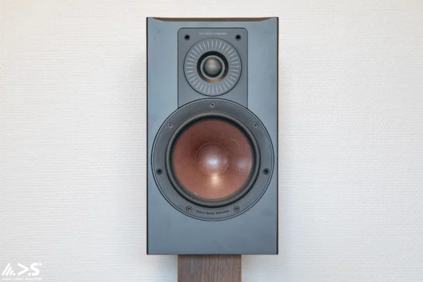 Opticon 2 mkII – Image 2