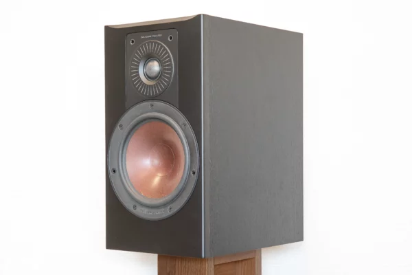 Opticon 2 mkII – Image 3