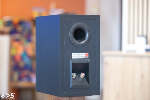 Opticon 2 mkII – Image 4