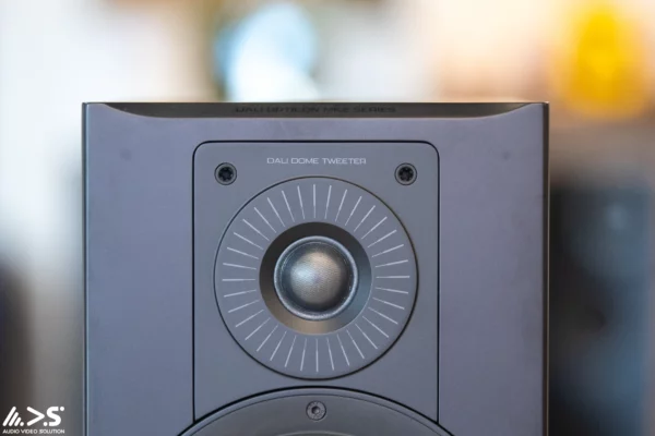 Opticon 2 mkII – Image 5