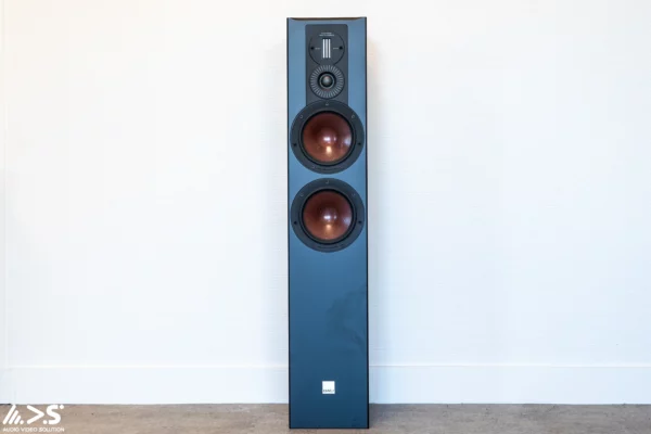 Opticon 6 mkII – Image 2