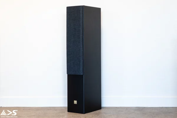 Opticon 6 mkII – Image 3