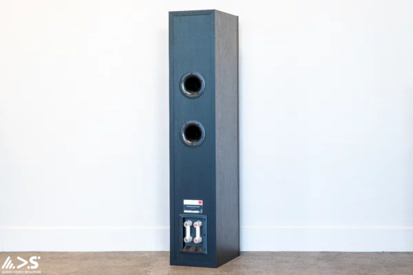 Opticon 6 mkII – Image 4