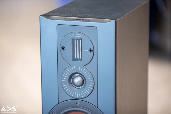 Opticon 6 mkII – Image 5