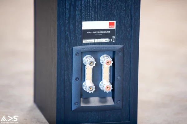 Opticon 6 mkII – Image 6