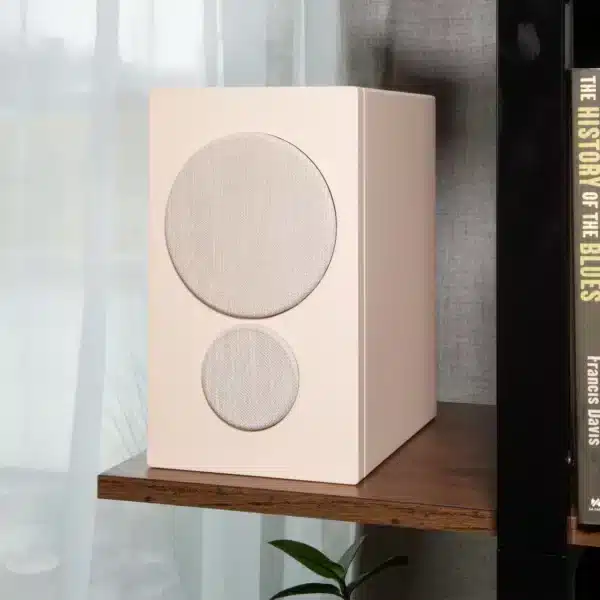IQ2 – Image 3