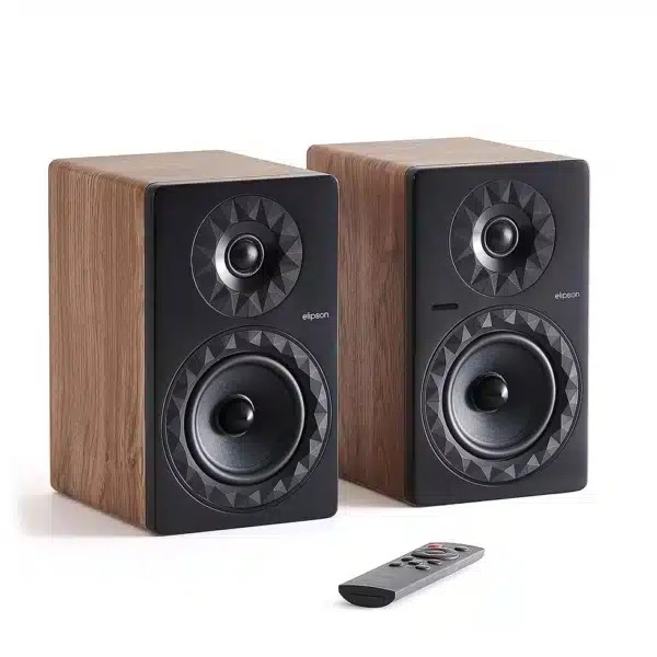 Prestige Facet II 6B BT – Image 2