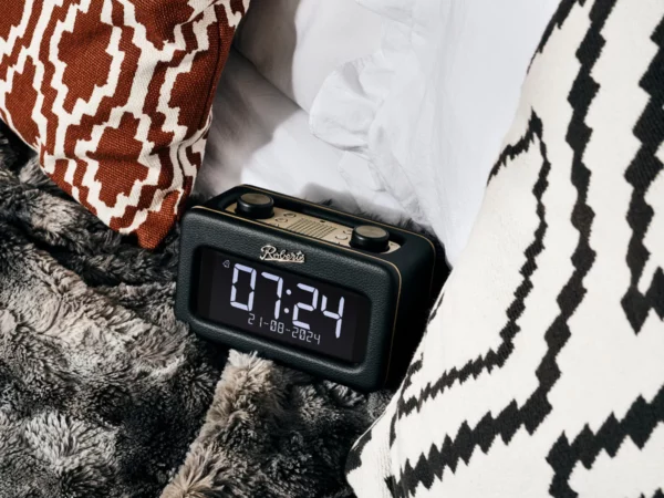 REVIVAL REST – Image 2