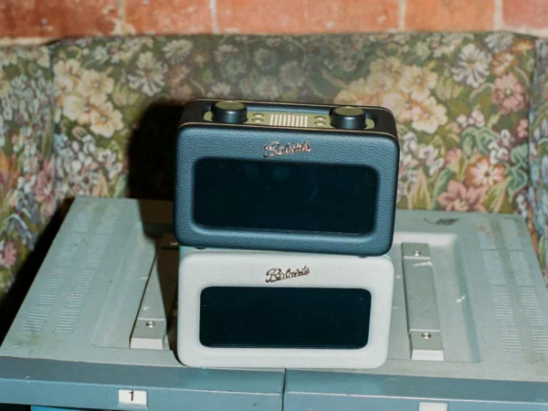 REVIVAL REST – Image 3