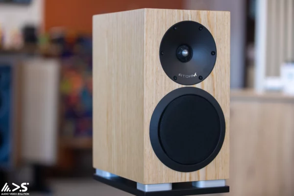 SIROCCO 1.24 – Image 2