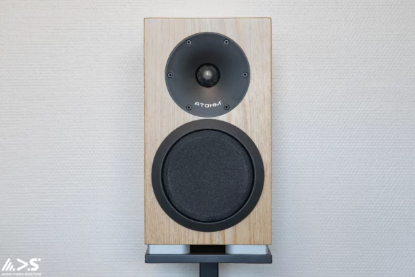 SIROCCO 1.24 – Image 3