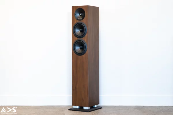 SIROCCO 2.24 – Image 3