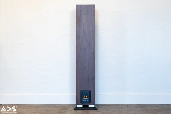 SIROCCO 2.24 – Image 4