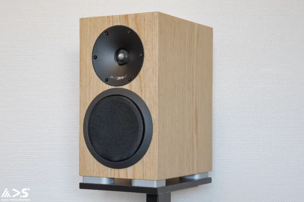 SIROCCO 1.24 – Image 4