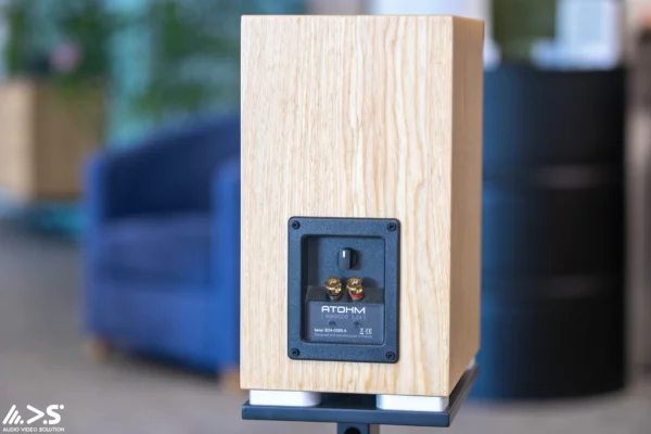 SIROCCO 1.24 – Image 5