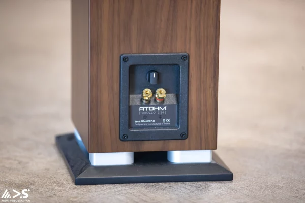 SIROCCO 2.24 – Image 6