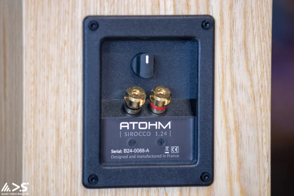 SIROCCO 1.24 – Image 6