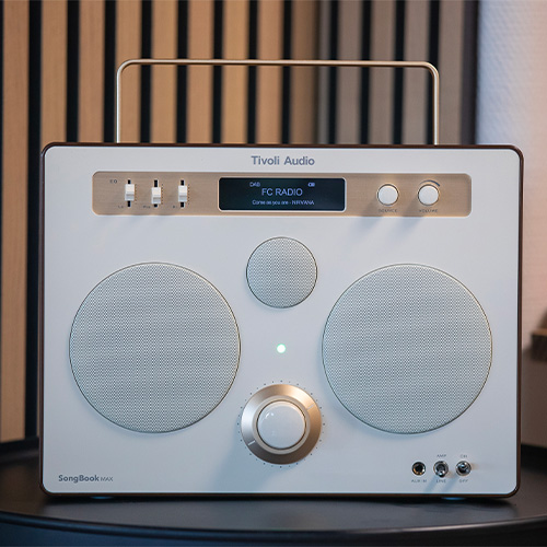 enceinte SONGBOOKMAX_AVS_Bourg-en-Bresse