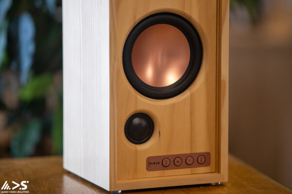 The Bottle – Image 6