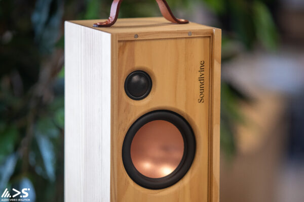 The Bottle – Image 5