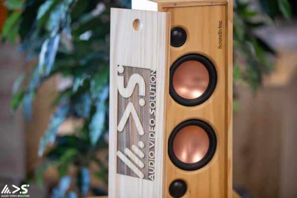 The Bottle – Image 3