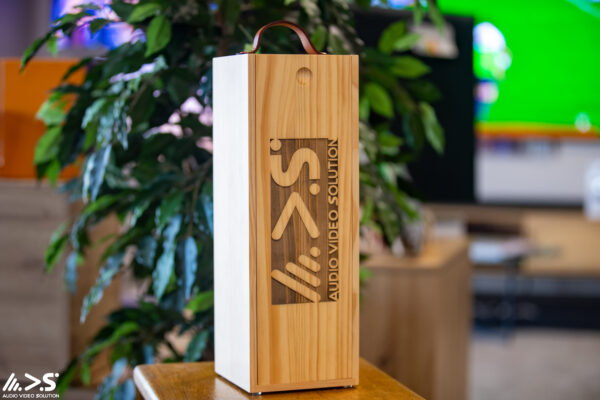 The Bottle – Image 4