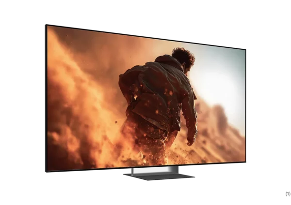 55' BRAVIA 7 II