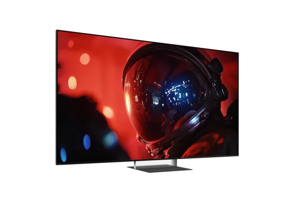 85' BRAVIA 9 II