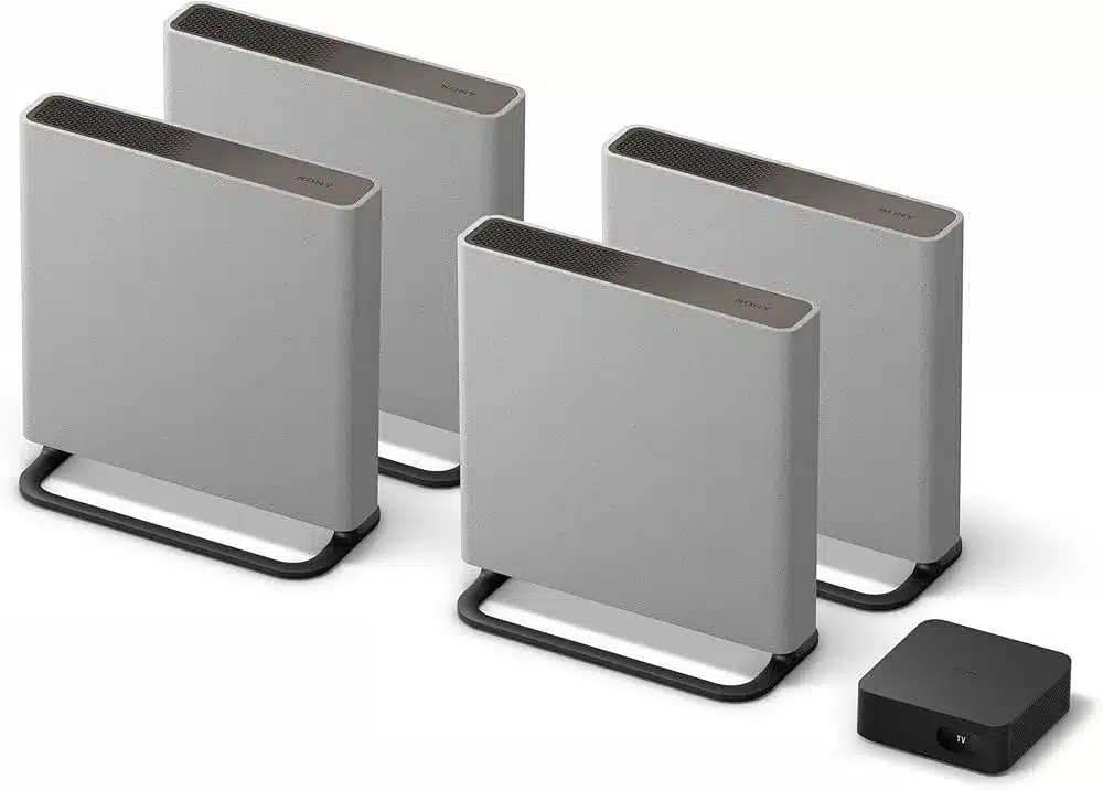 Theatre-Quad-AVS BRAVIA THEATRE QUAD – Image 1