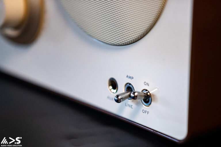 Songbook Max – Image 4