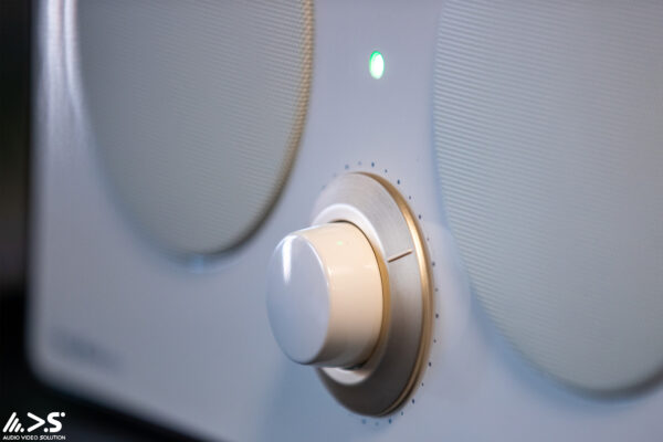 Songbook Max – Image 5