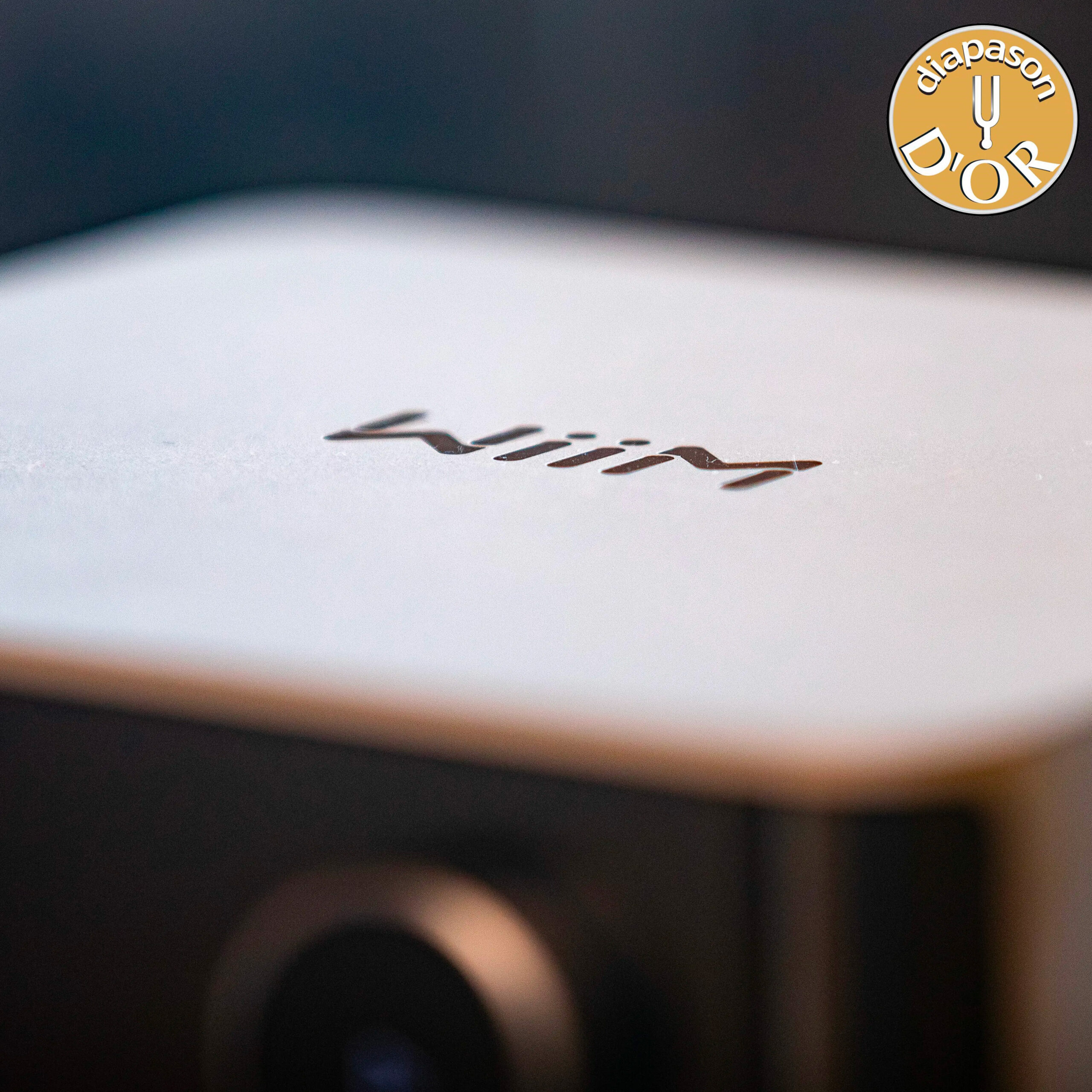 ULTRA-UVS_Bourg_en_Bresse2 ULTRA – Image 1