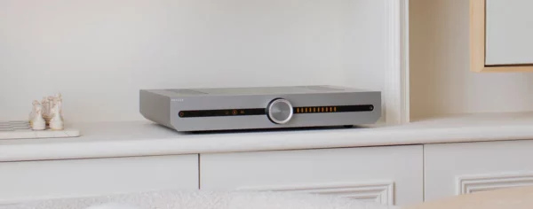 ATESSA BluOs – Image 2