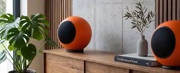 PLANET L PERFORMANCE – Image 2