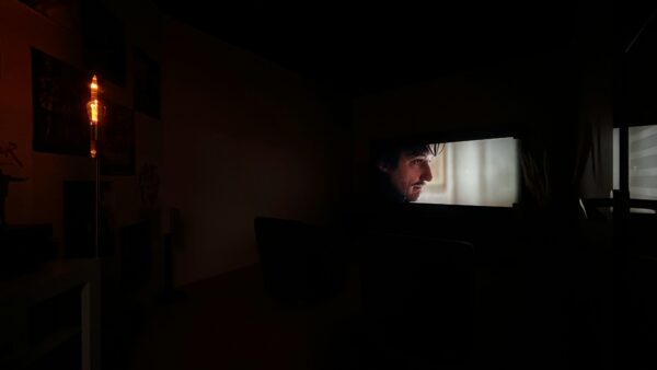 Salle Cinéma opérationnelle 🍿 Tout est prêt pour vous accueillir dans notre nouvelle pièce consacrée…