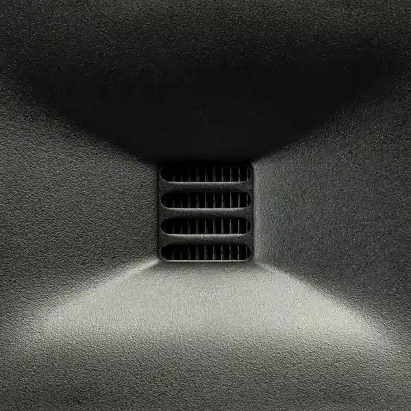 FOUNDATION F2 – Image 2