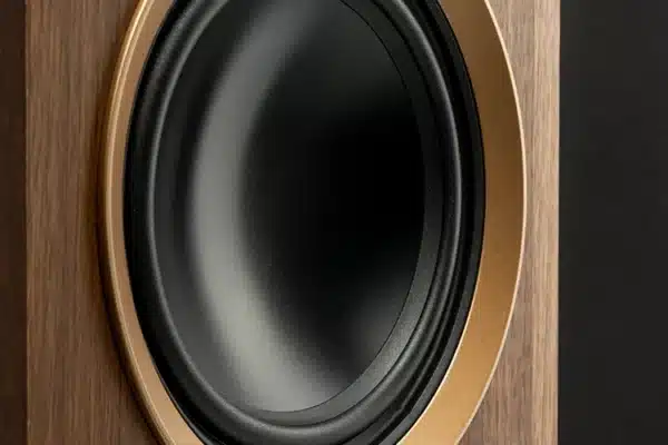 FOUNDATION F2 – Image 3