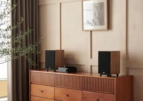Monitor III Neo
