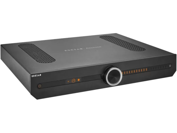 ATESSA BluOs – Image 4