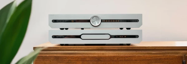 ATESSA BluOs – Image 3